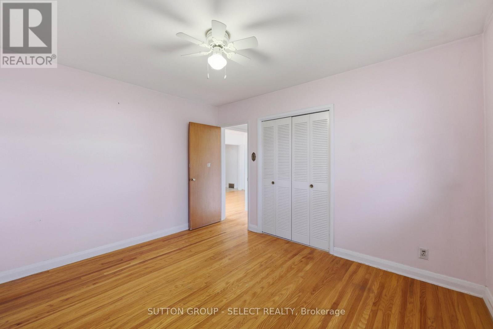 196 Dawn Drive, London East, Ontario  N5W 4X1 - Photo 18 - X13109328