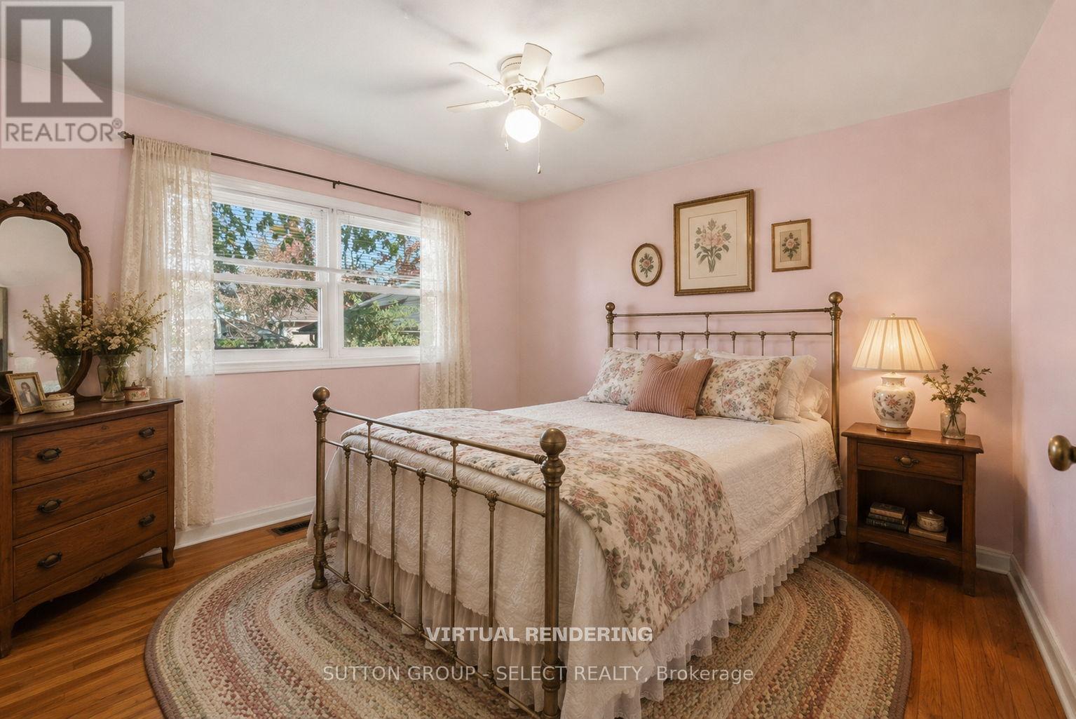 196 Dawn Drive, London East, Ontario  N5W 4X1 - Photo 19 - X13109328