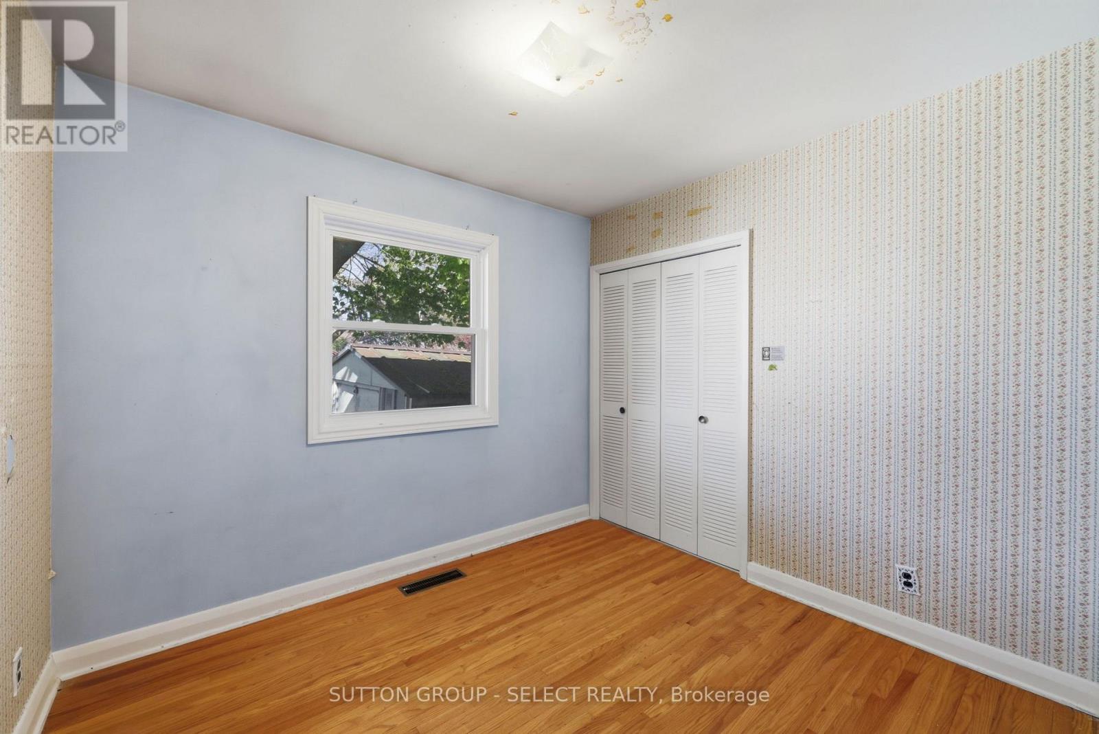 196 Dawn Drive, London East, Ontario  N5W 4X1 - Photo 20 - X13109328
