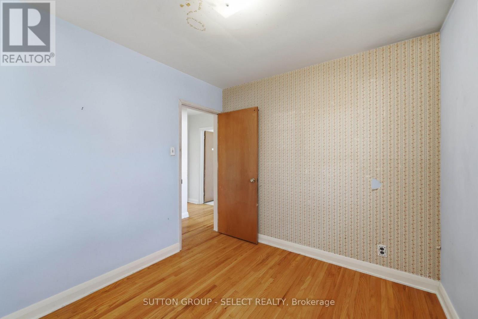 196 Dawn Drive, London East, Ontario  N5W 4X1 - Photo 21 - X13109328