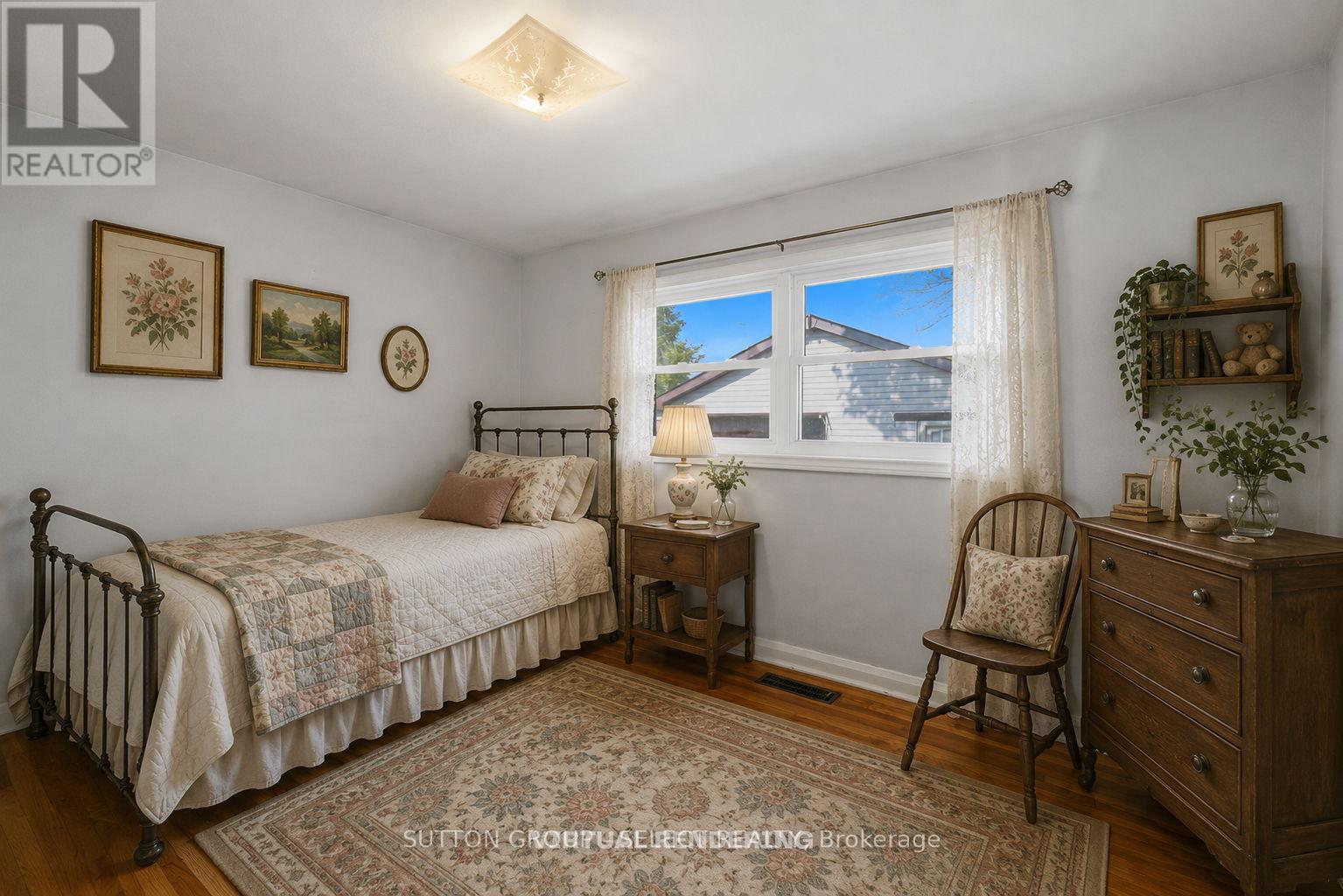 196 Dawn Drive, London East, Ontario  N5W 4X1 - Photo 25 - X13109328