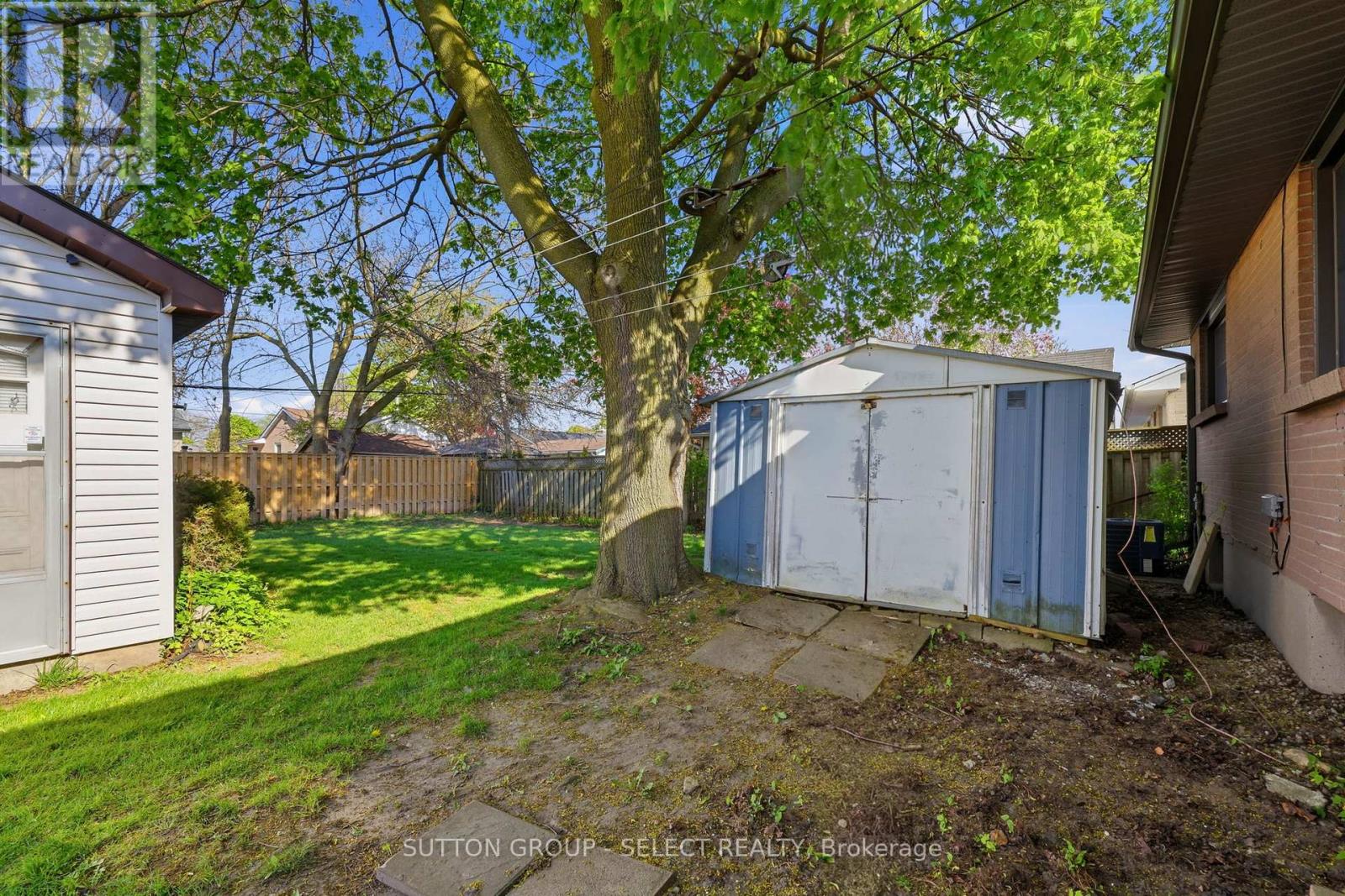 196 Dawn Drive, London East, Ontario  N5W 4X1 - Photo 32 - X13109328