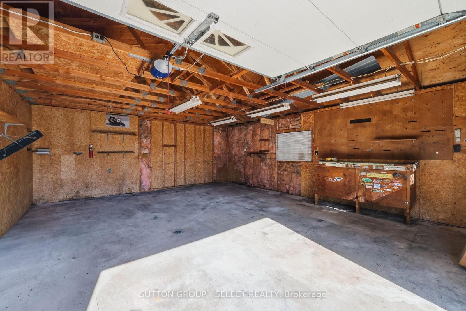 196 Dawn Drive, London East, Ontario  N5W 4X1 - Photo 34 - X13109328
