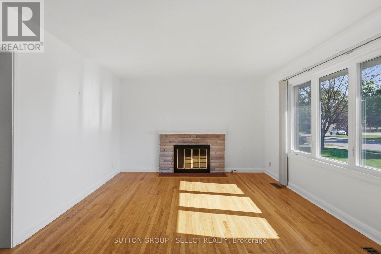 196 Dawn Drive, London East, Ontario  N5W 4X1 - Photo 6 - X13109328