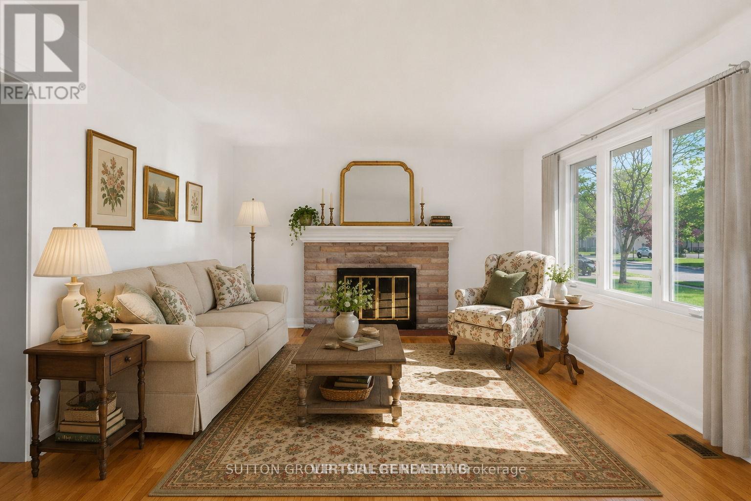 196 Dawn Drive, London East, Ontario  N5W 4X1 - Photo 7 - X13109328