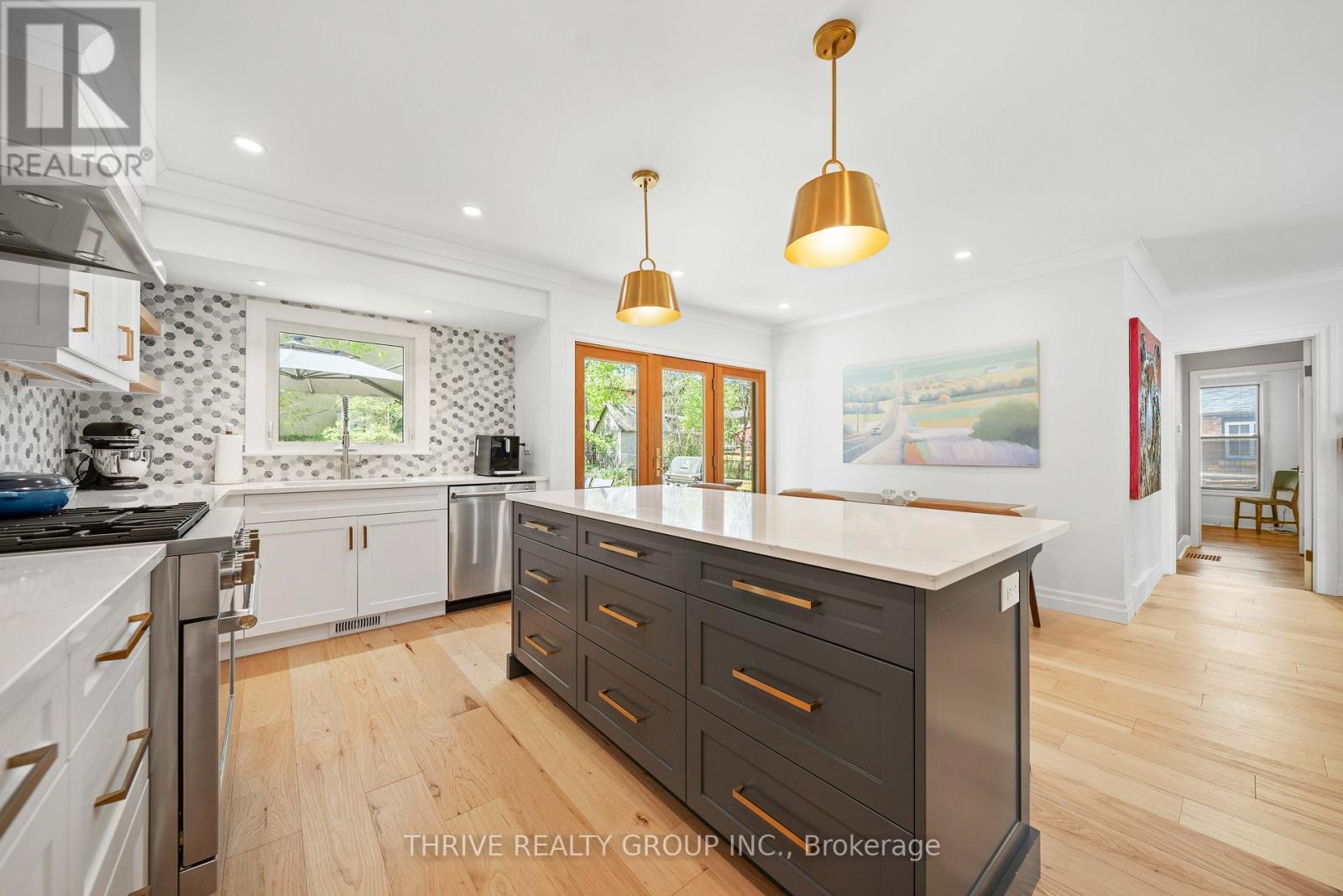 490 West Mile Road, London North (North P), Ontario  N6H 3M2 - Photo 19 - X13109340