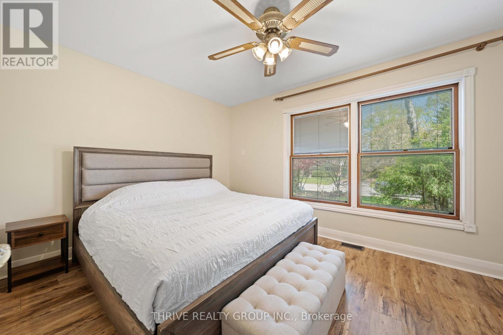 490 West Mile Road, London North (North P), Ontario  N6H 3M2 - Photo 21 - X13109340