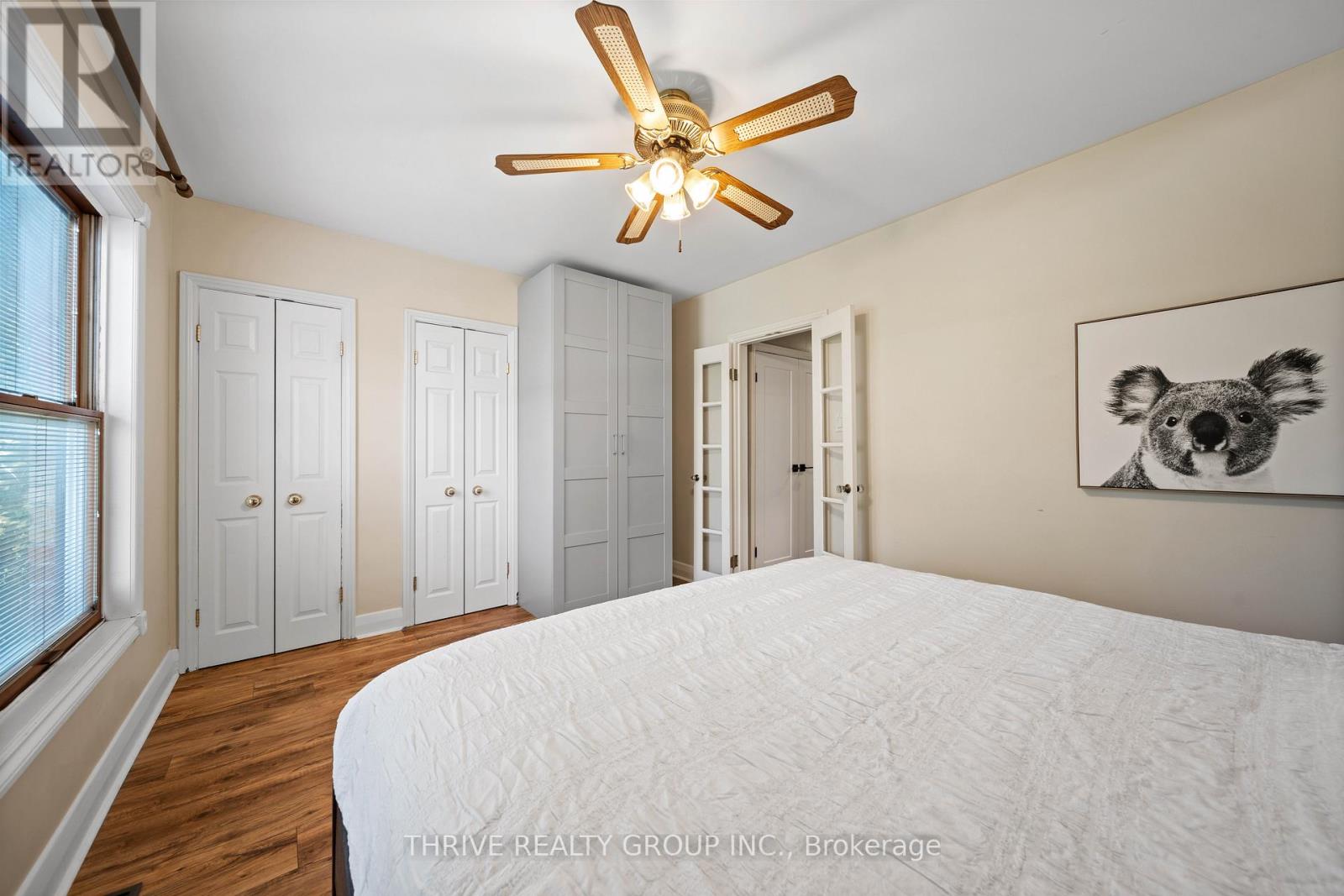490 West Mile Road, London North (North P), Ontario  N6H 3M2 - Photo 23 - X13109340