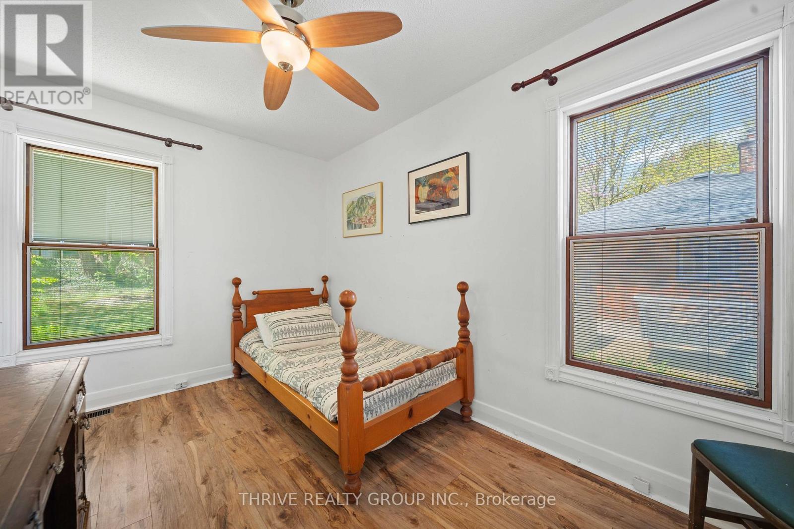 490 West Mile Road, London North (North P), Ontario  N6H 3M2 - Photo 25 - X13109340