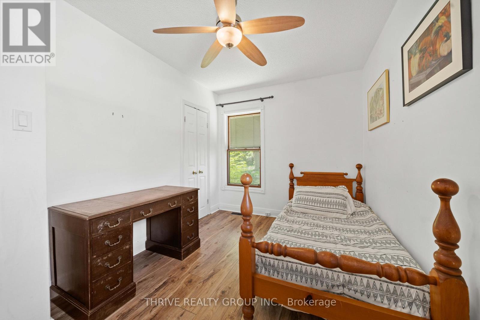 490 West Mile Road, London North (North P), Ontario  N6H 3M2 - Photo 26 - X13109340