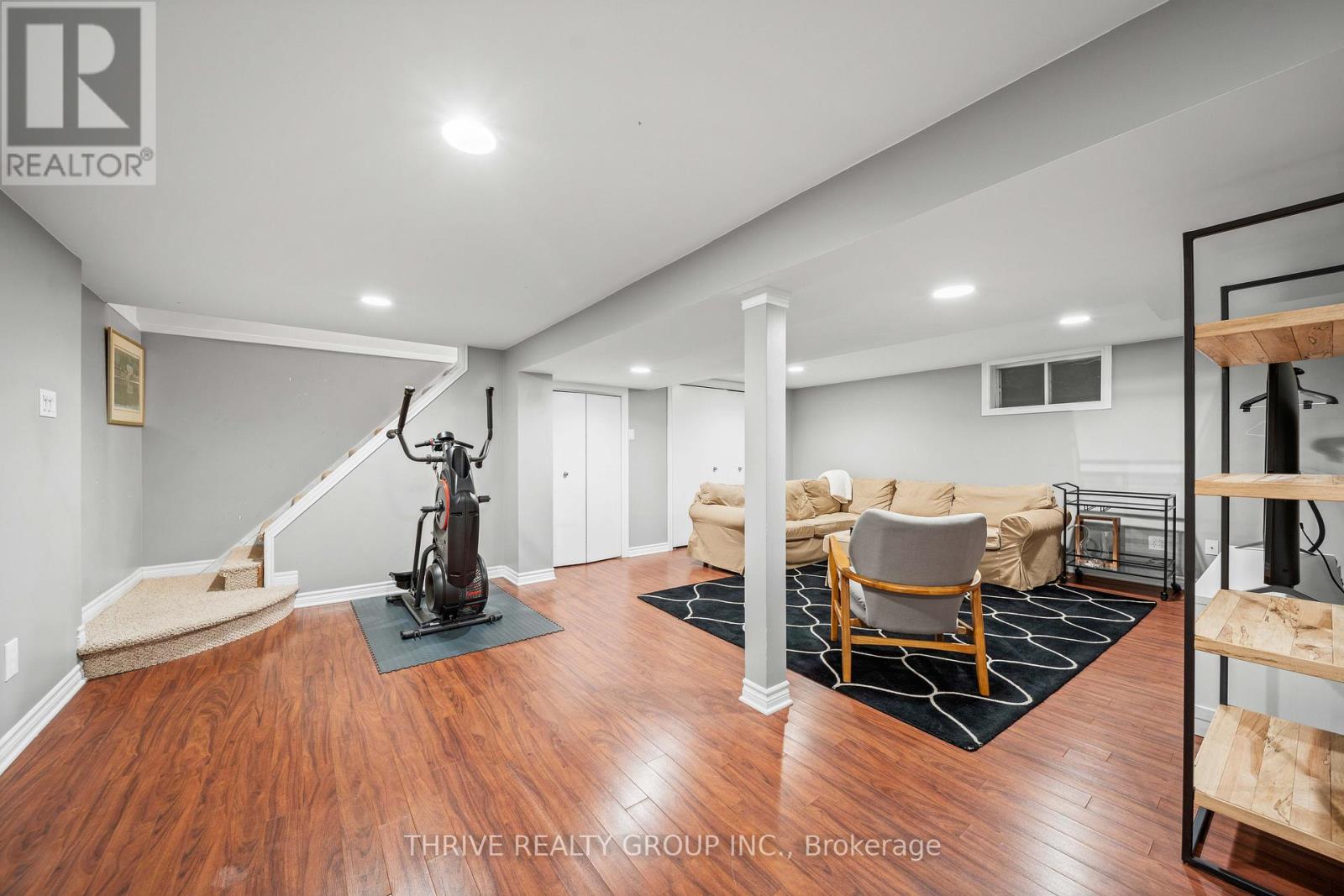 490 West Mile Road, London North (North P), Ontario  N6H 3M2 - Photo 31 - X13109340