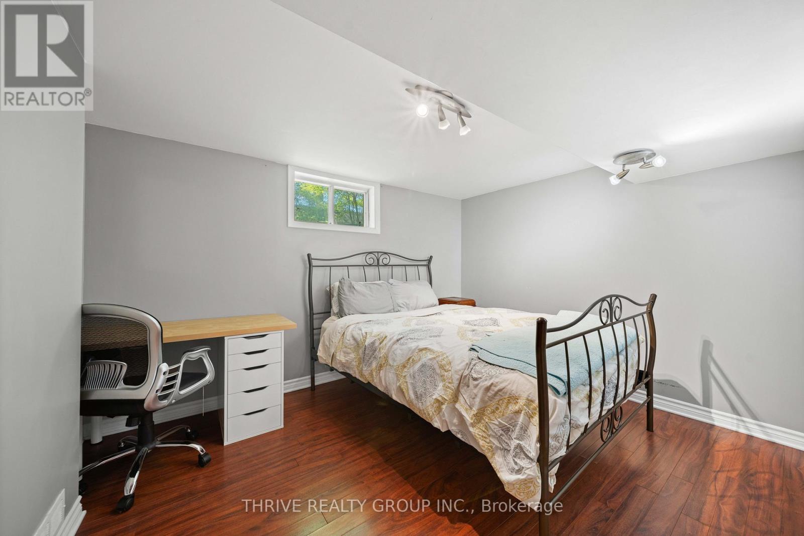 490 West Mile Road, London North (North P), Ontario  N6H 3M2 - Photo 32 - X13109340