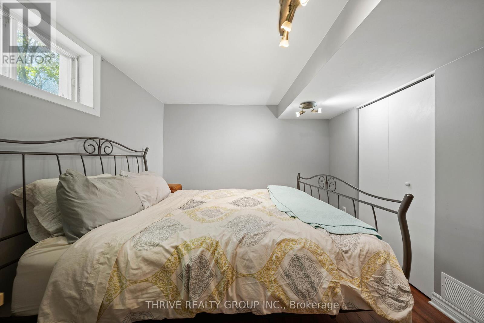 490 West Mile Road, London North (North P), Ontario  N6H 3M2 - Photo 33 - X13109340