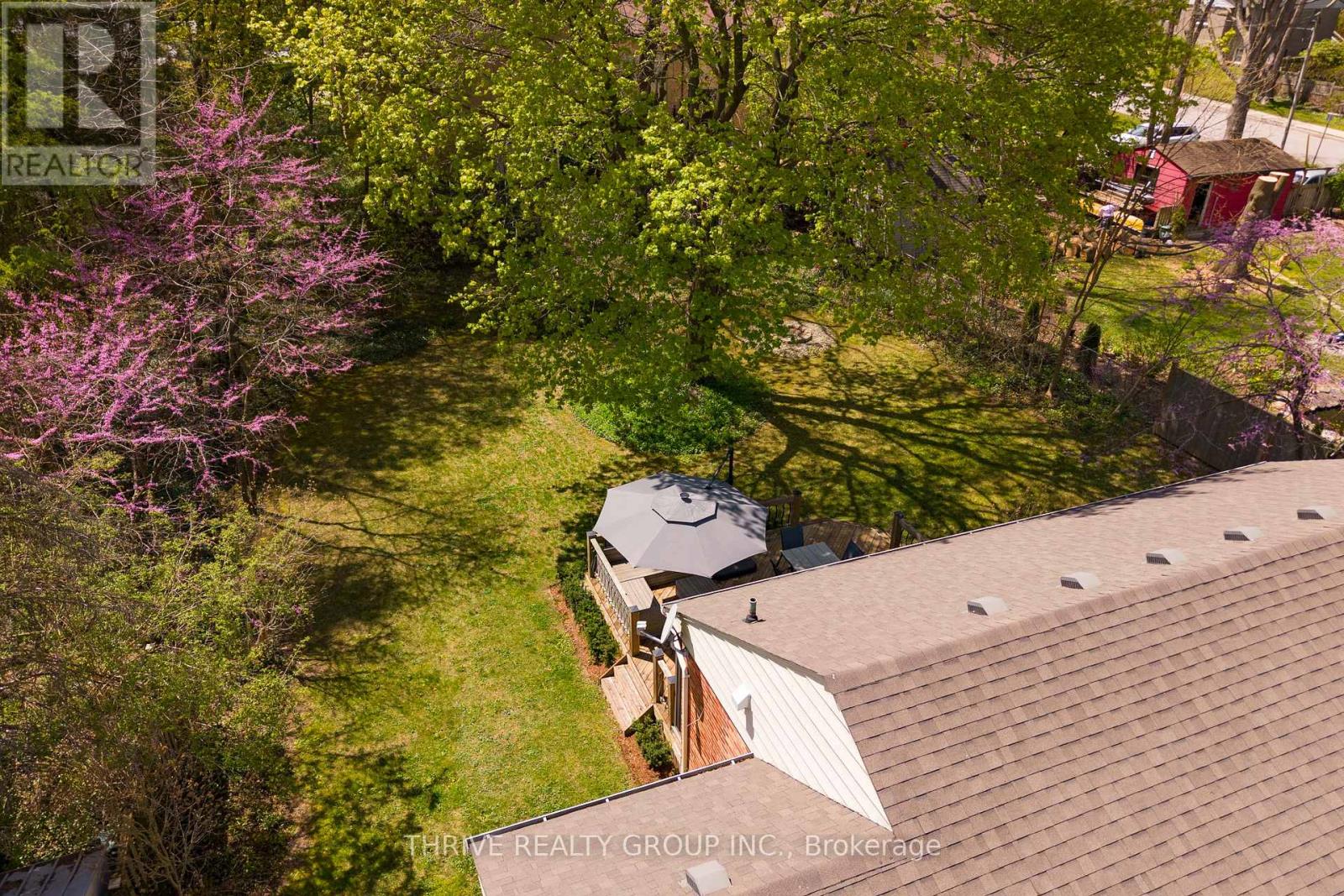 490 West Mile Road, London North (North P), Ontario  N6H 3M2 - Photo 38 - X13109340