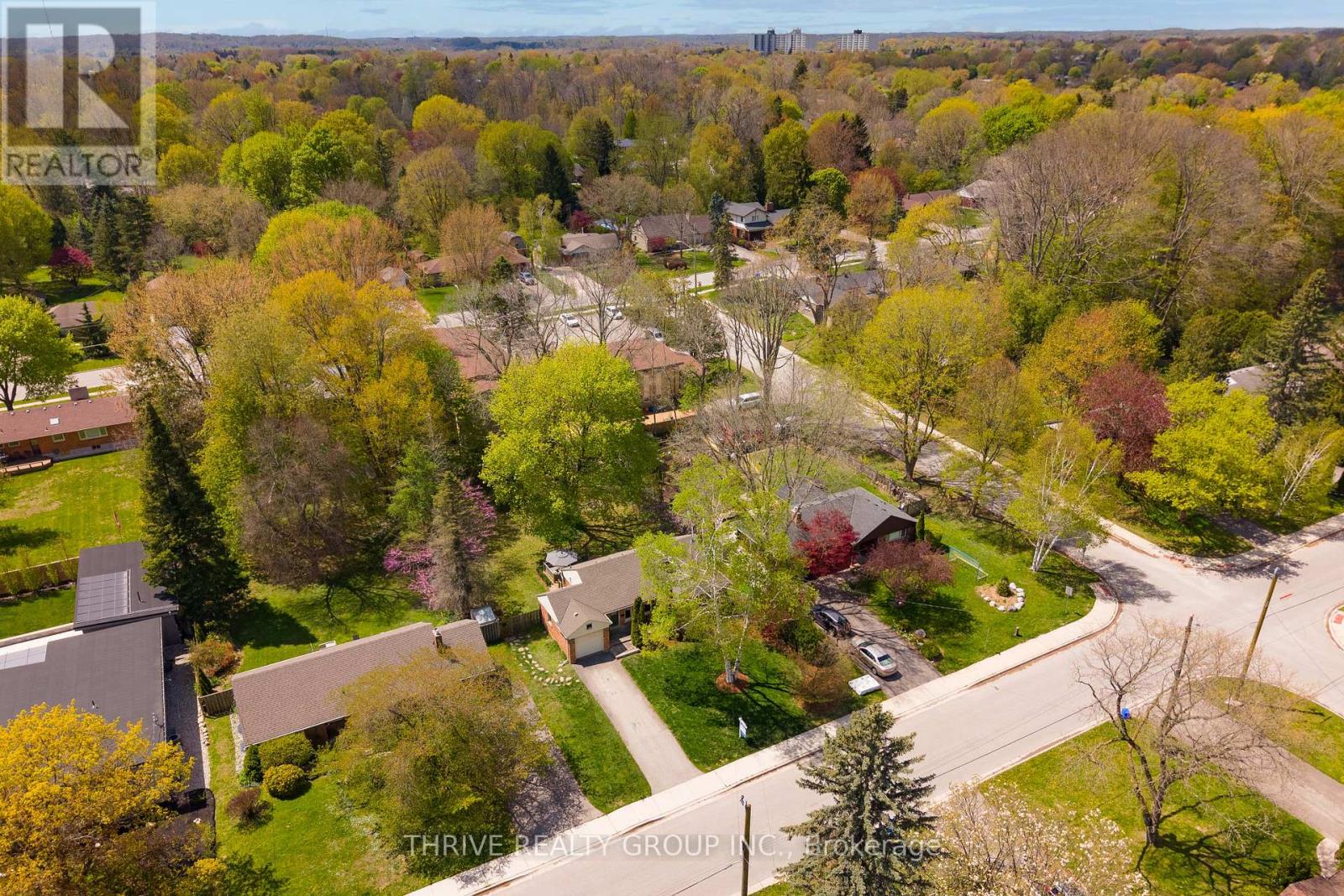 490 West Mile Road, London North (North P), Ontario  N6H 3M2 - Photo 45 - X13109340
