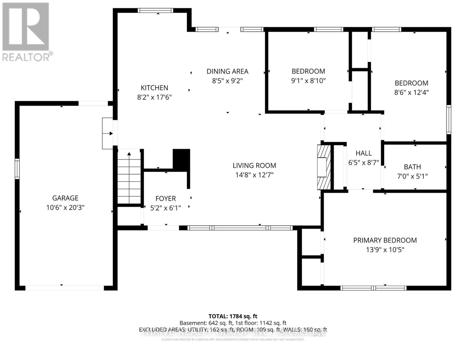 490 West Mile Road, London North (North P), Ontario  N6H 3M2 - Photo 47 - X13109340