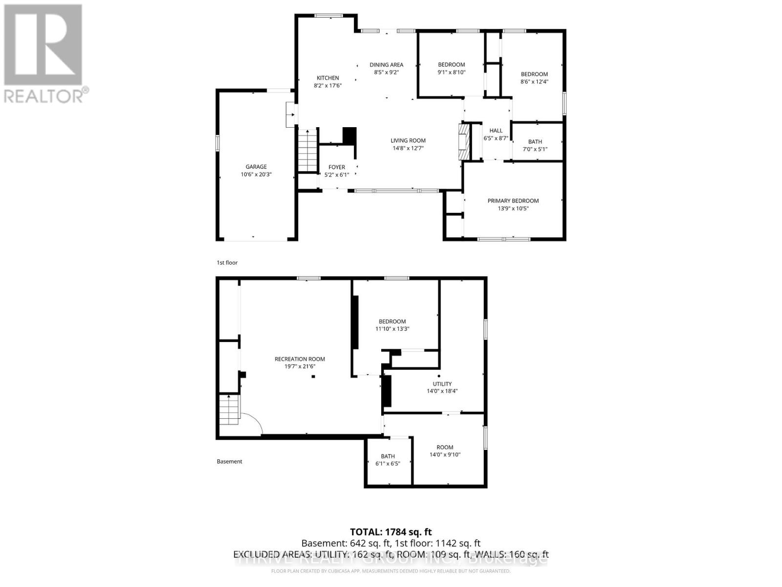 490 West Mile Road, London North (North P), Ontario  N6H 3M2 - Photo 48 - X13109340