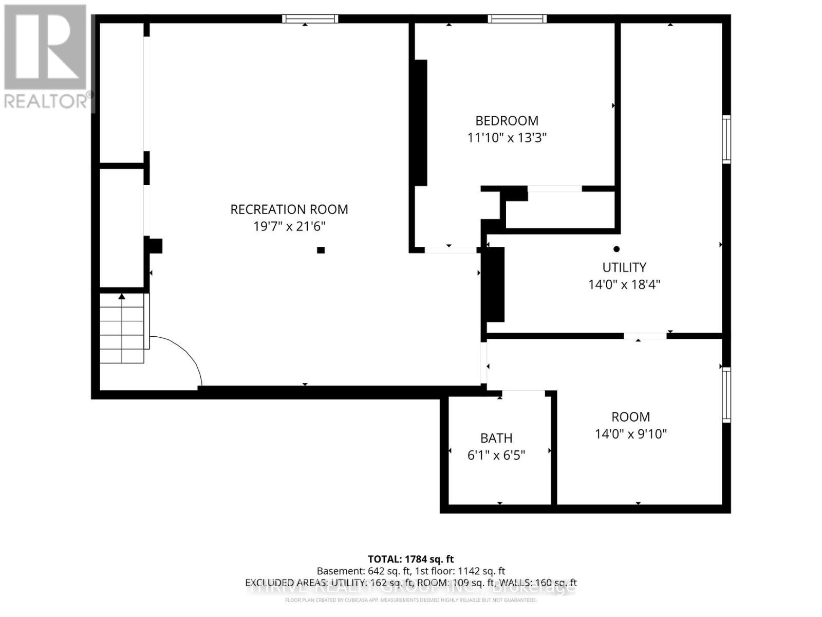 490 West Mile Road, London North (North P), Ontario  N6H 3M2 - Photo 49 - X13109340