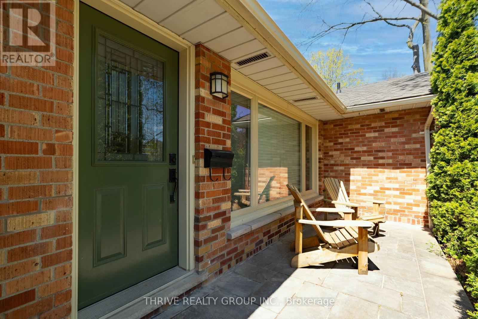 490 West Mile Road, London North (North P), Ontario  N6H 3M2 - Photo 5 - X13109340