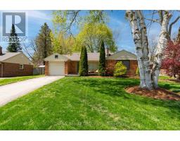 490 WEST MILE ROAD, London North, Ontario