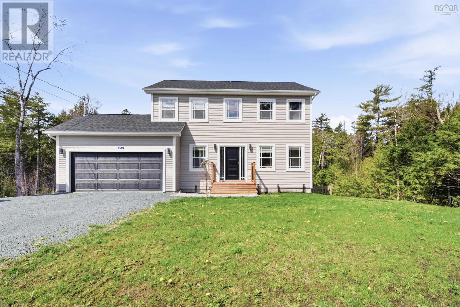 351 Joan Drive, Beaver Bank, Nova Scotia  B4E 3J4 - Photo 2 - 202605487
