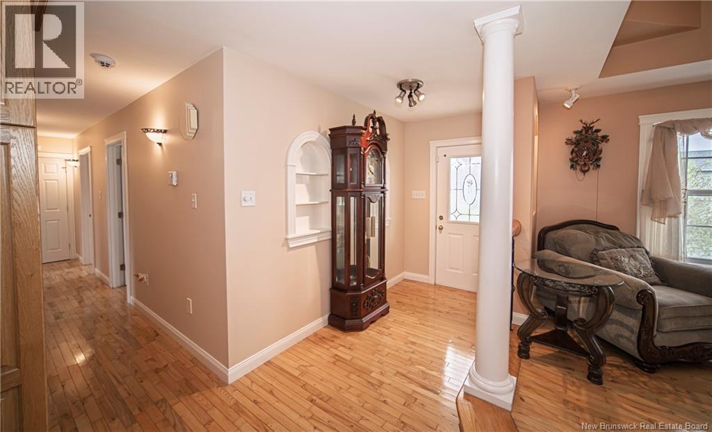 50 Ripley Street, Oromocto, New Brunswick  E2V 4P8 - Photo 11 - NB139144