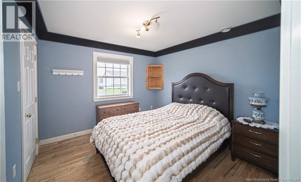 50 Ripley Street, Oromocto, New Brunswick  E2V 4P8 - Photo 17 - NB139144
