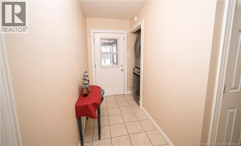 50 Ripley Street, Oromocto, New Brunswick  E2V 4P8 - Photo 19 - NB139144