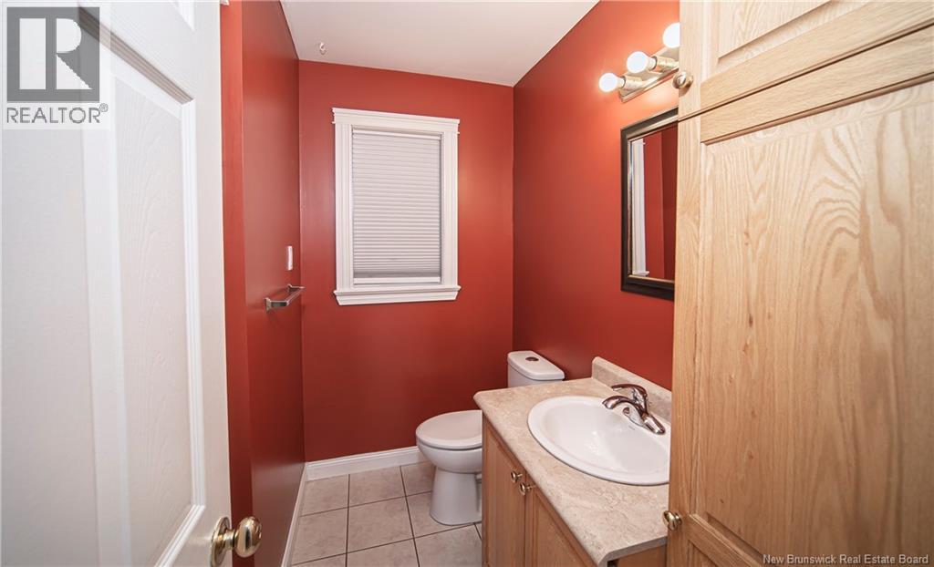 50 Ripley Street, Oromocto, New Brunswick  E2V 4P8 - Photo 20 - NB139144