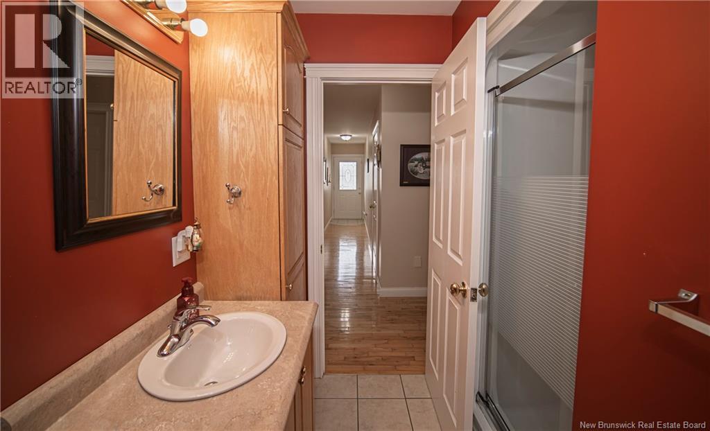 50 Ripley Street, Oromocto, New Brunswick  E2V 4P8 - Photo 21 - NB139144