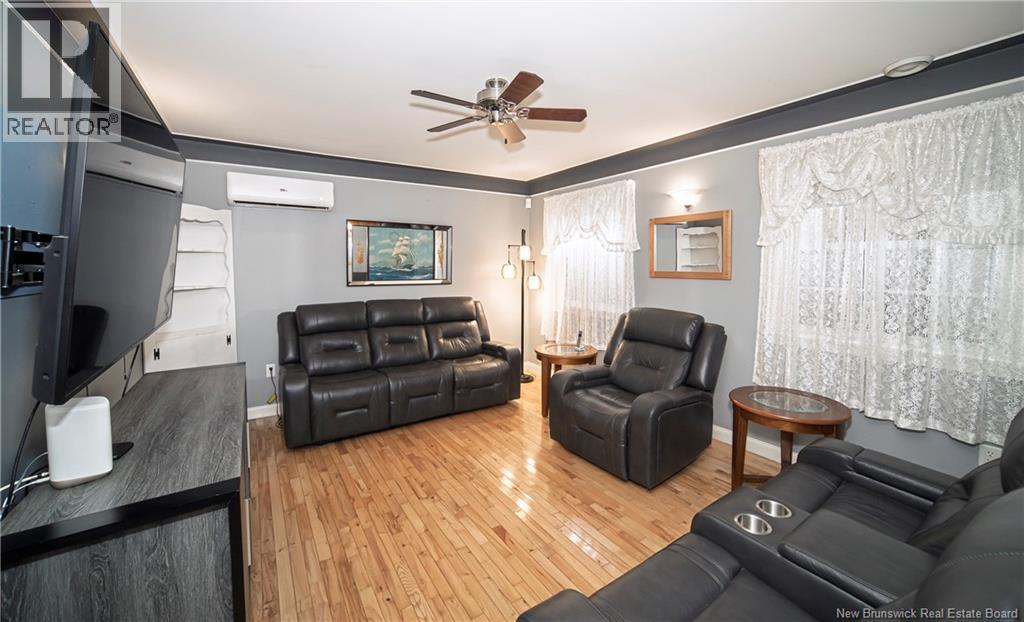 50 Ripley Street, Oromocto, New Brunswick  E2V 4P8 - Photo 22 - NB139144