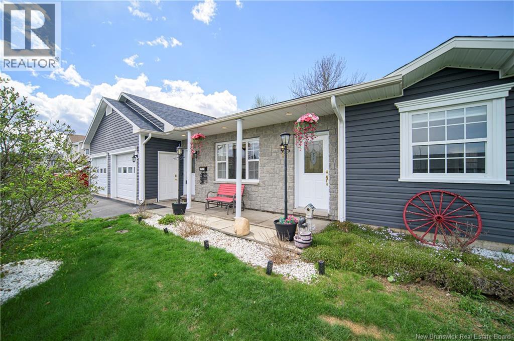 50 Ripley Street, Oromocto, New Brunswick  E2V 4P8 - Photo 39 - NB139144