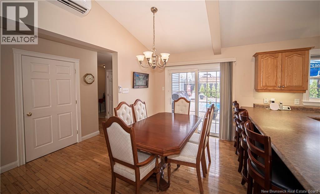 50 Ripley Street, Oromocto, New Brunswick  E2V 4P8 - Photo 6 - NB139144
