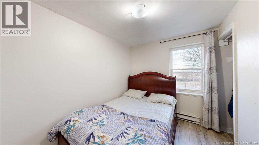 235 Gilbert Street, Saint John, New Brunswick  E2K 4E4 - Photo 14 - NB139020