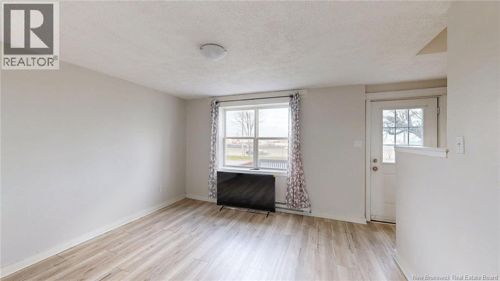 235 Gilbert Street, Saint John, New Brunswick  E2K 4E4 - Photo 7 - NB139020