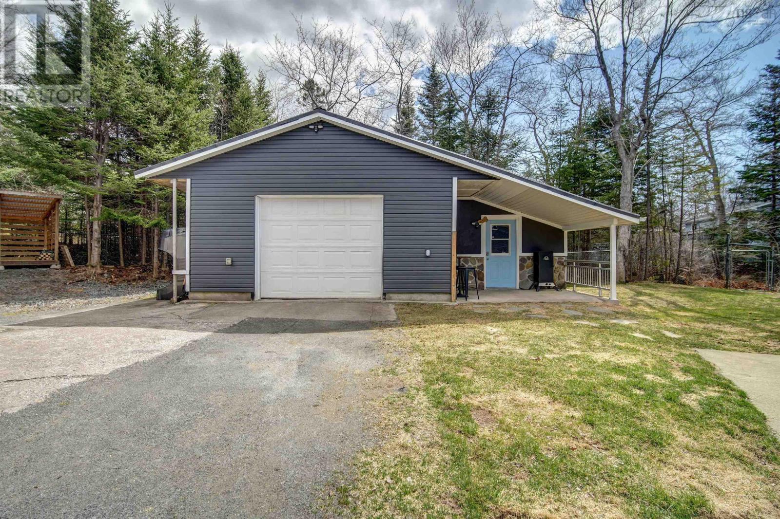 2476 Prospect Road, Hatchet Lake, Nova Scotia  B3T 1V3 - Photo 37 - 202610347