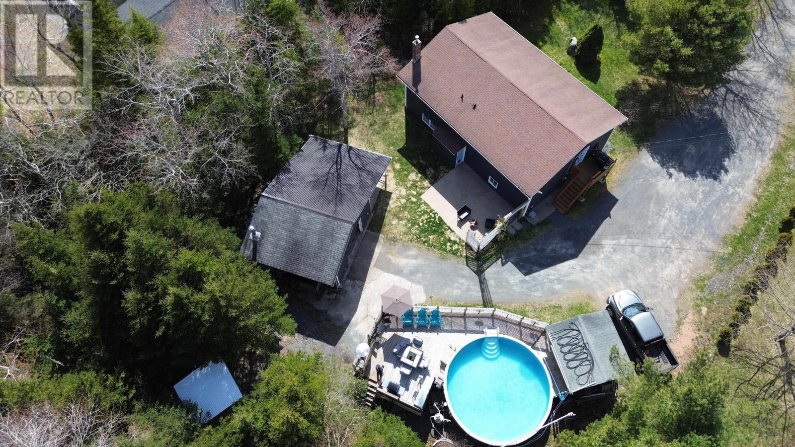 2476 Prospect Road, Hatchet Lake, Nova Scotia  B3T 1V3 - Photo 40 - 202610347