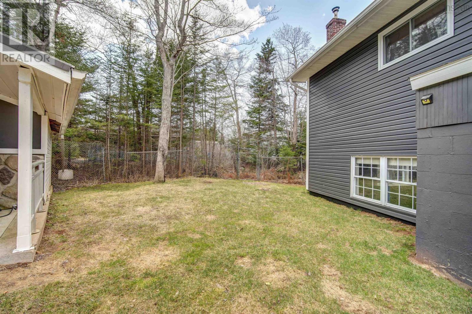 2476 Prospect Road, Hatchet Lake, Nova Scotia  B3T 1V3 - Photo 46 - 202610347