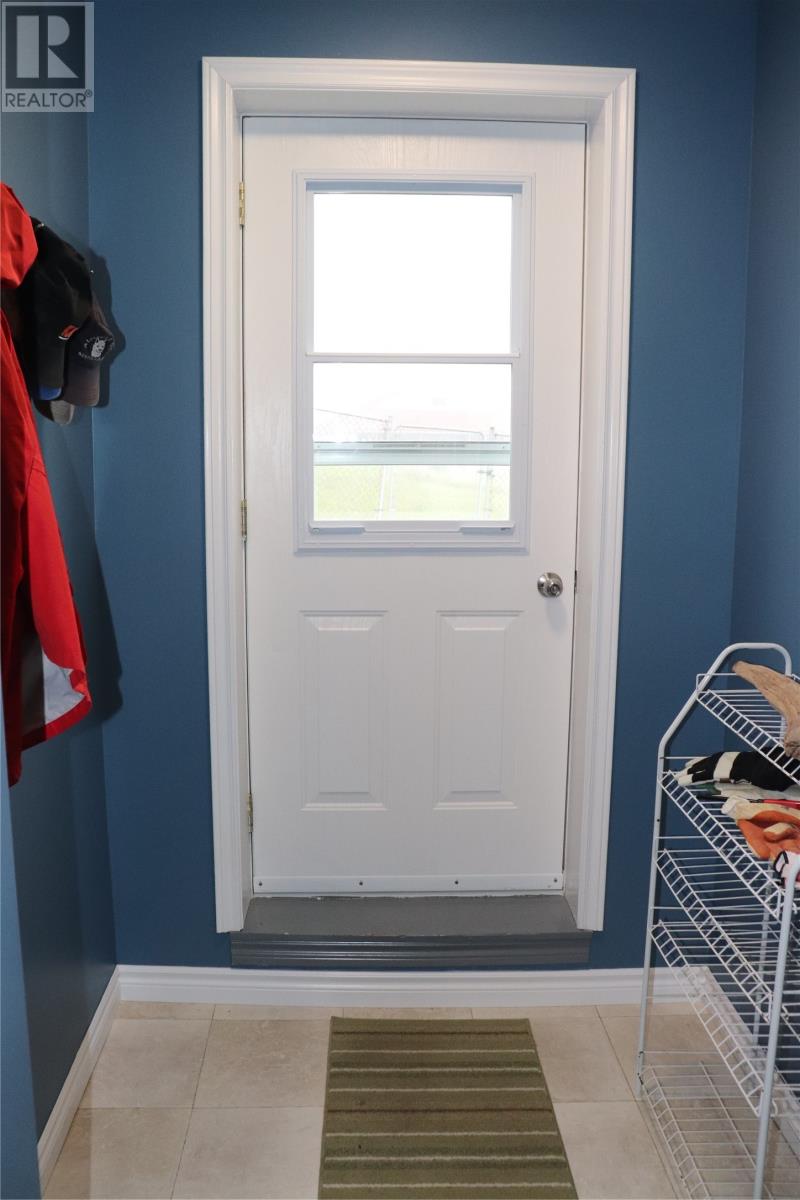 Photo 38