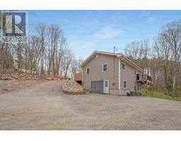 1310 ALEXANDER ROAD