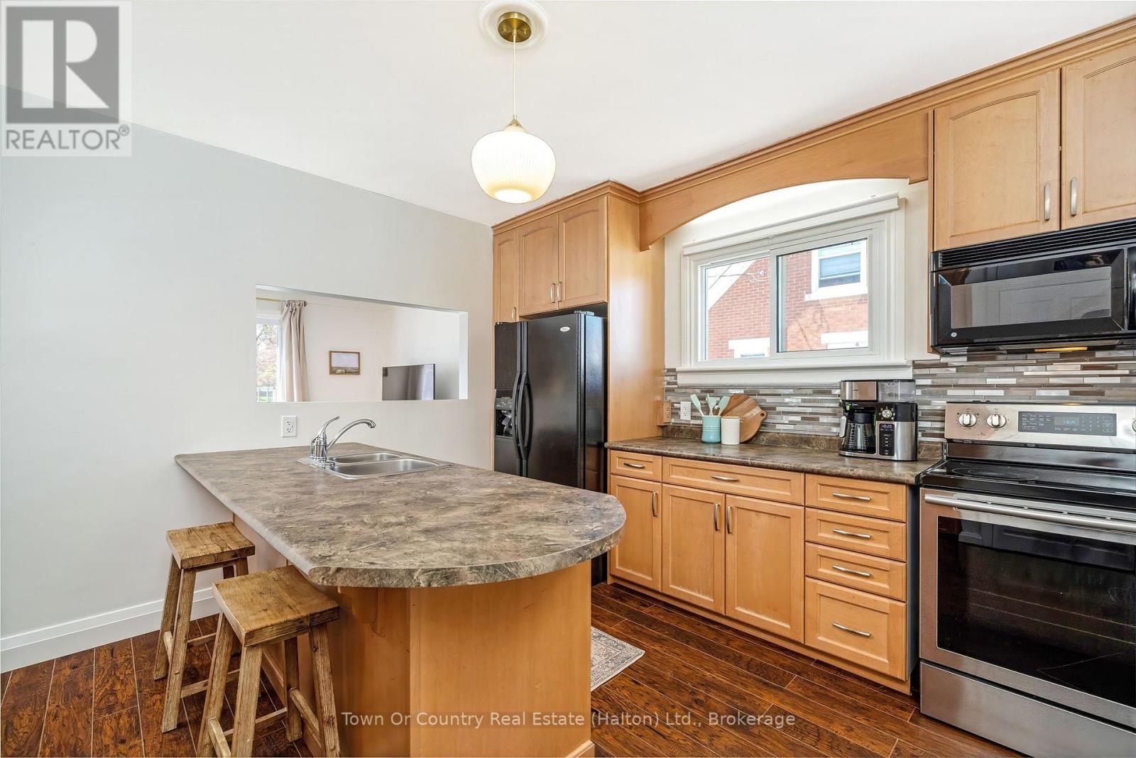 632 Waterloo Street S, Cambridge, Ontario  N3H 1P5 - Photo 10 - X13109354
