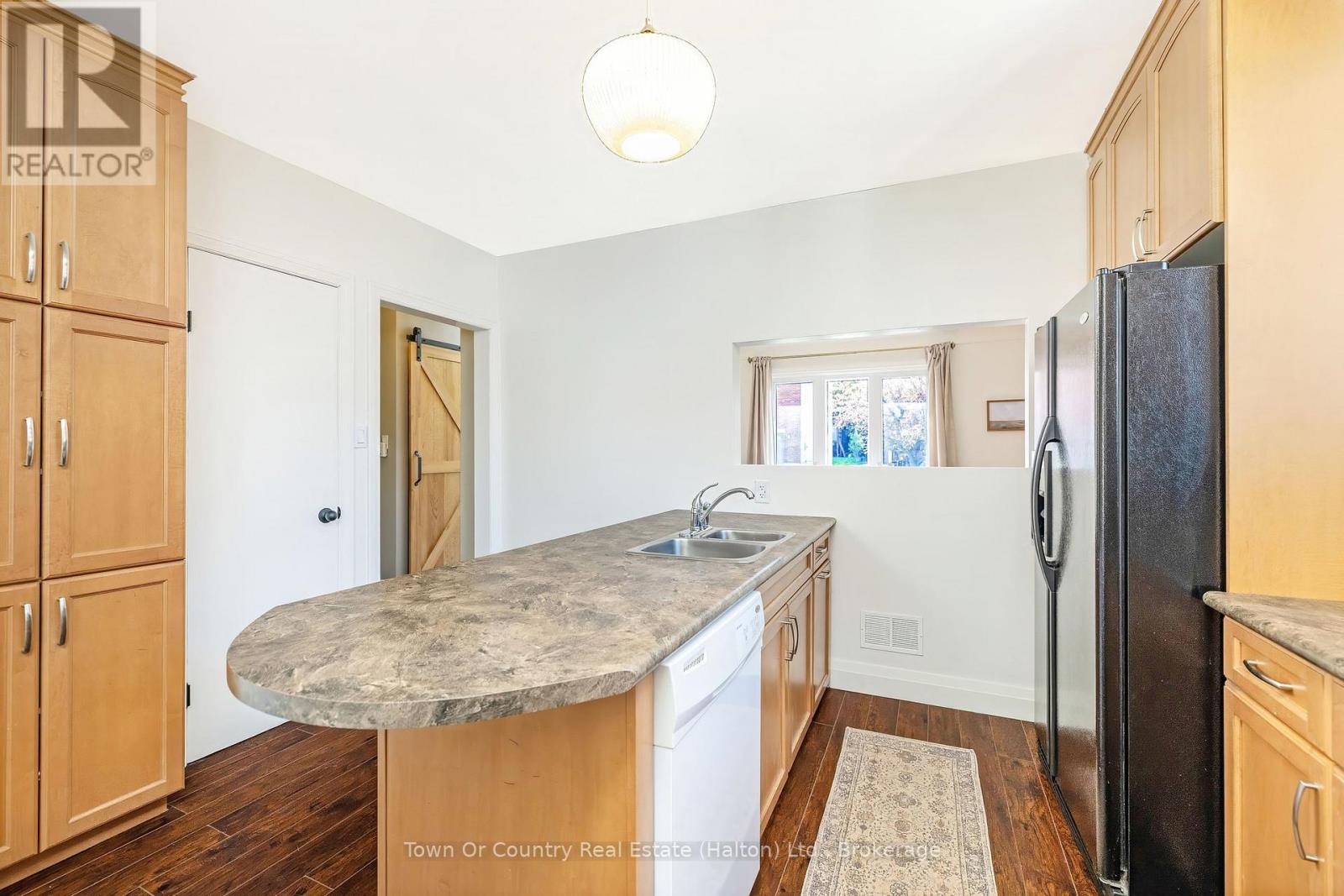 632 Waterloo Street S, Cambridge, Ontario  N3H 1P5 - Photo 11 - X13109354