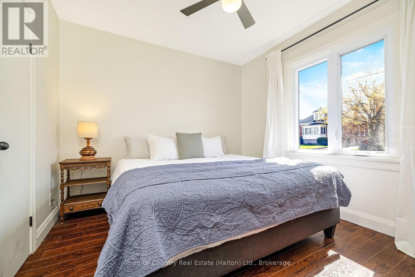 632 Waterloo Street S, Cambridge, Ontario  N3H 1P5 - Photo 13 - X13109354