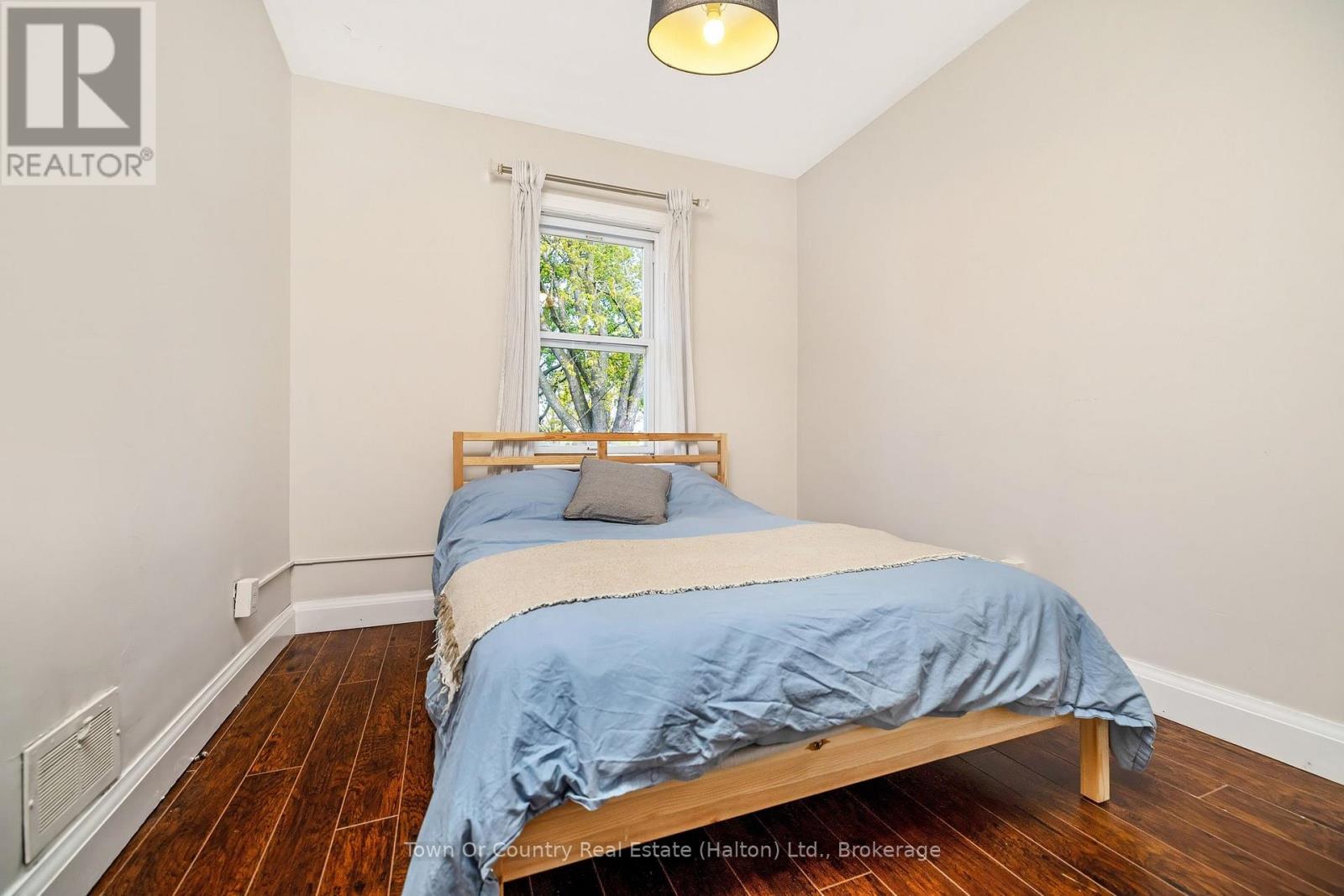 632 Waterloo Street S, Cambridge, Ontario  N3H 1P5 - Photo 15 - X13109354