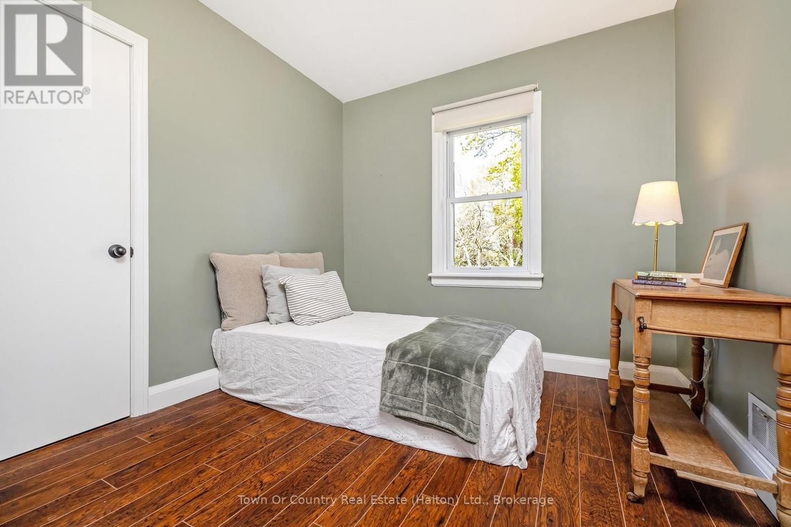 632 Waterloo Street S, Cambridge, Ontario  N3H 1P5 - Photo 16 - X13109354