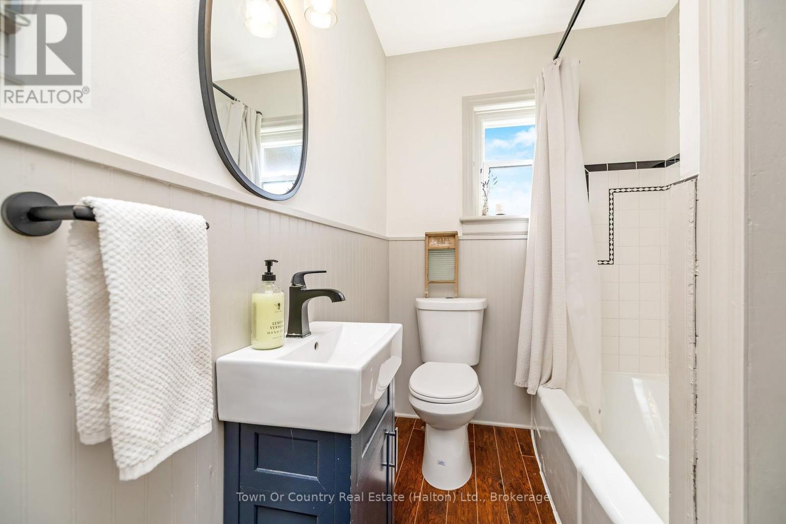 632 Waterloo Street S, Cambridge, Ontario  N3H 1P5 - Photo 17 - X13109354