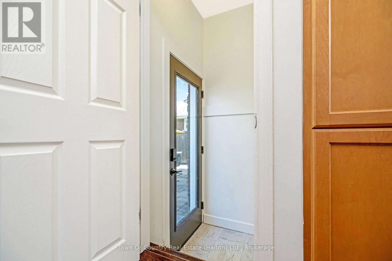 632 Waterloo Street S, Cambridge, Ontario  N3H 1P5 - Photo 18 - X13109354