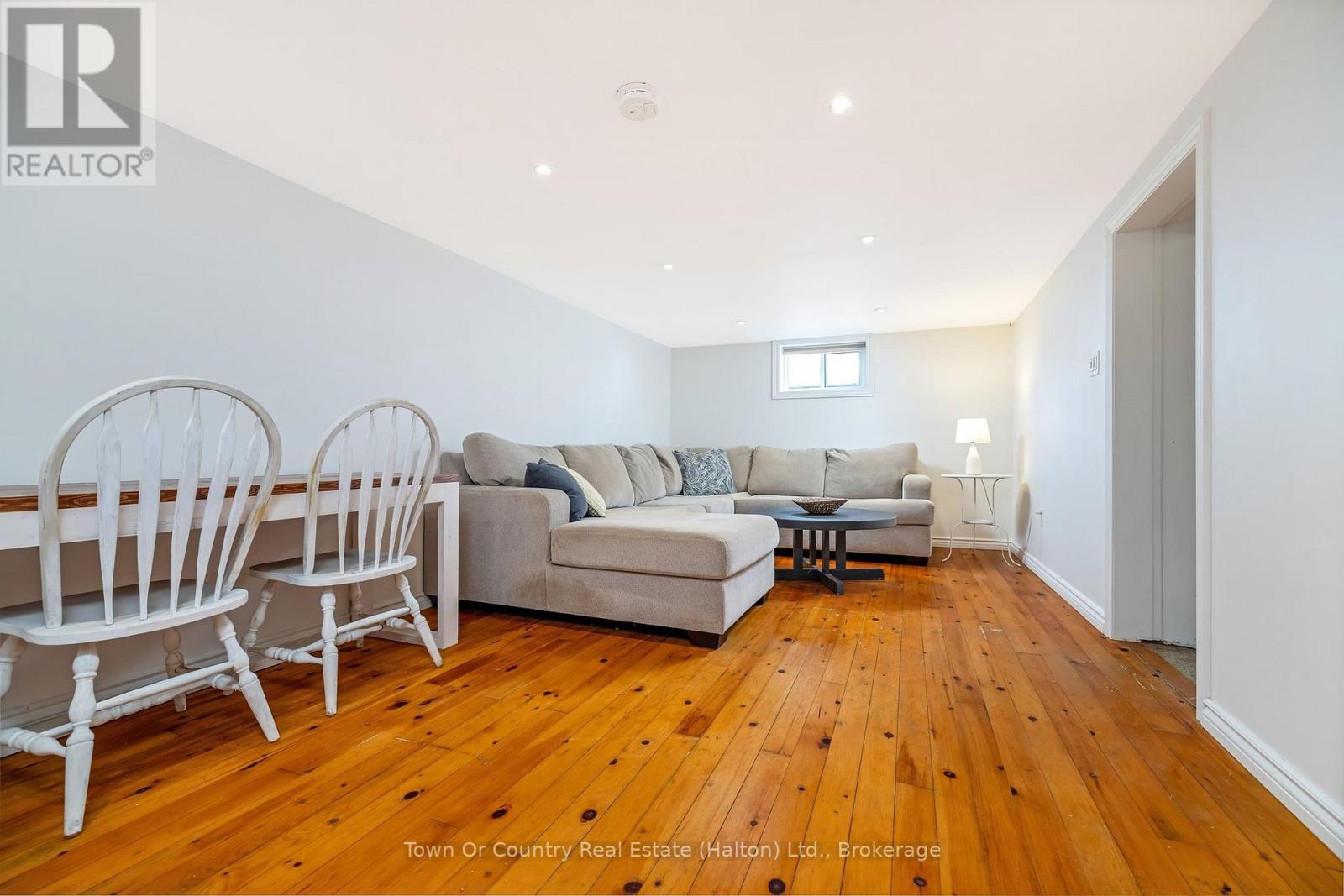 632 Waterloo Street S, Cambridge, Ontario  N3H 1P5 - Photo 19 - X13109354