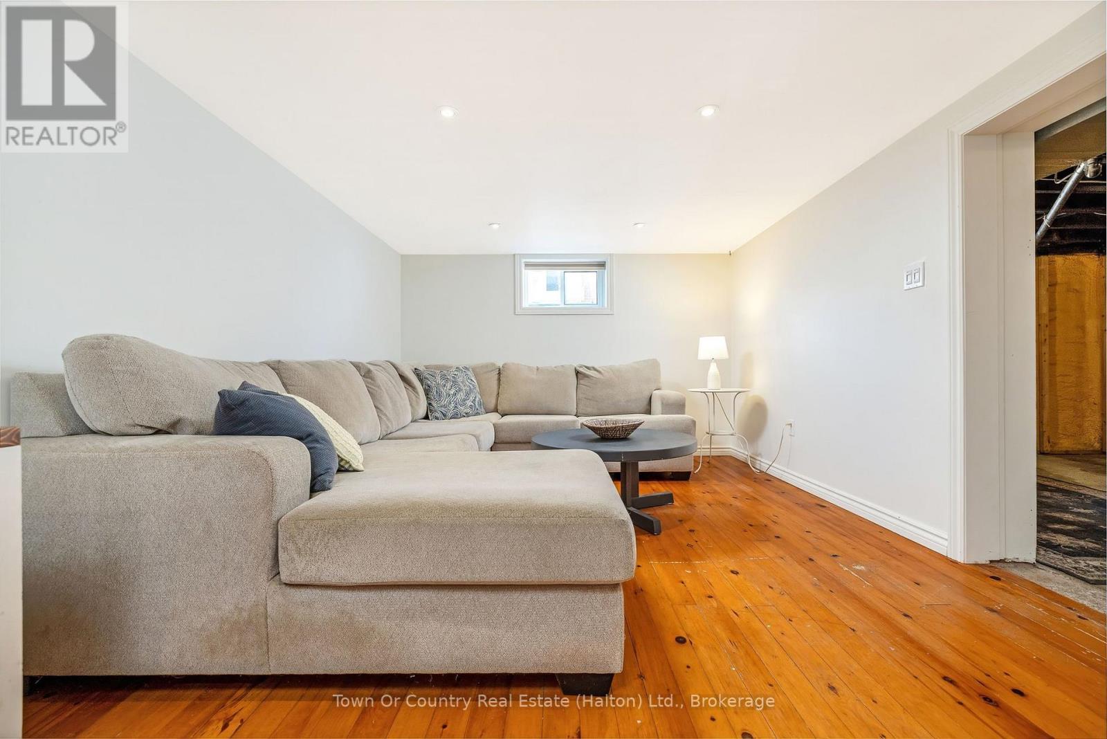 632 Waterloo Street S, Cambridge, Ontario  N3H 1P5 - Photo 20 - X13109354