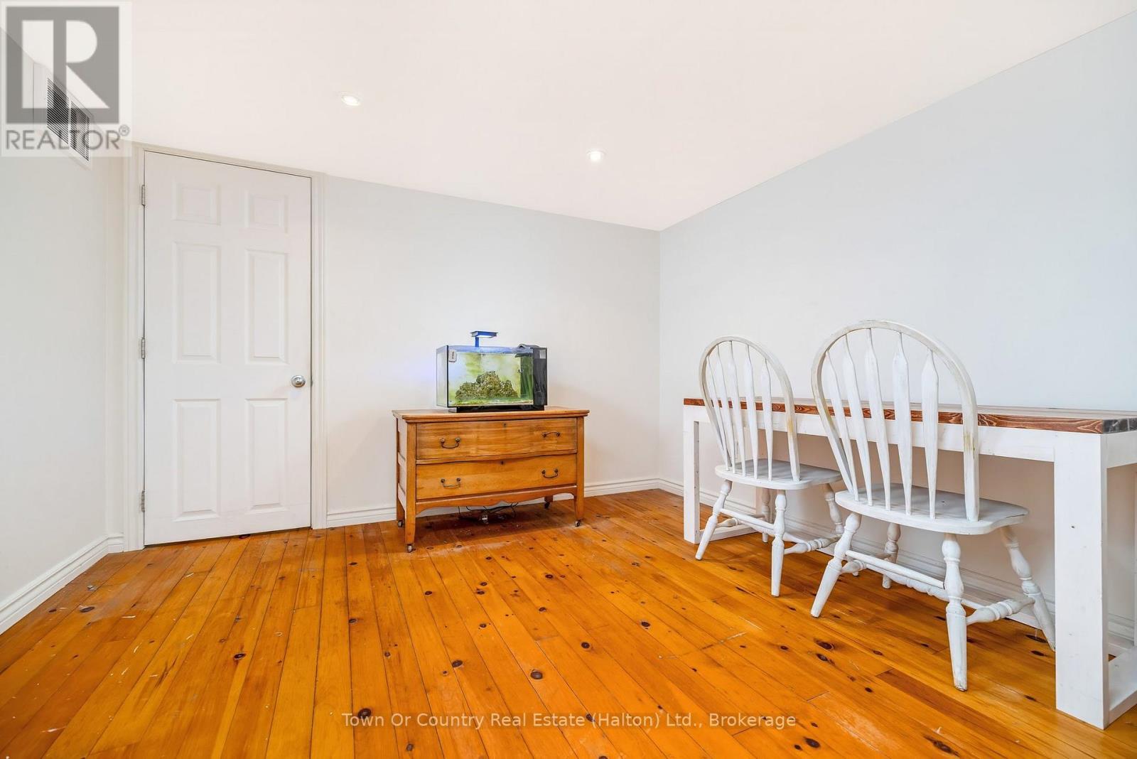 632 Waterloo Street S, Cambridge, Ontario  N3H 1P5 - Photo 22 - X13109354